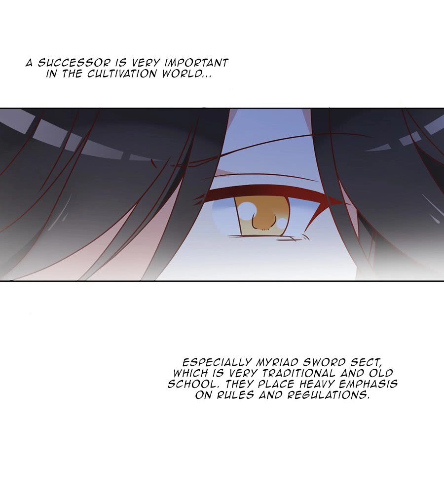 Manga page 34