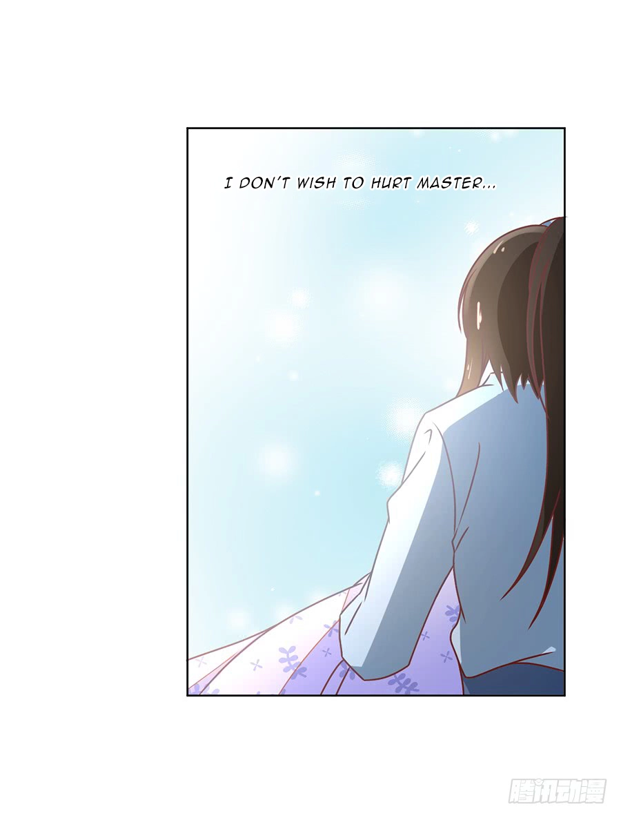 Manga page 36