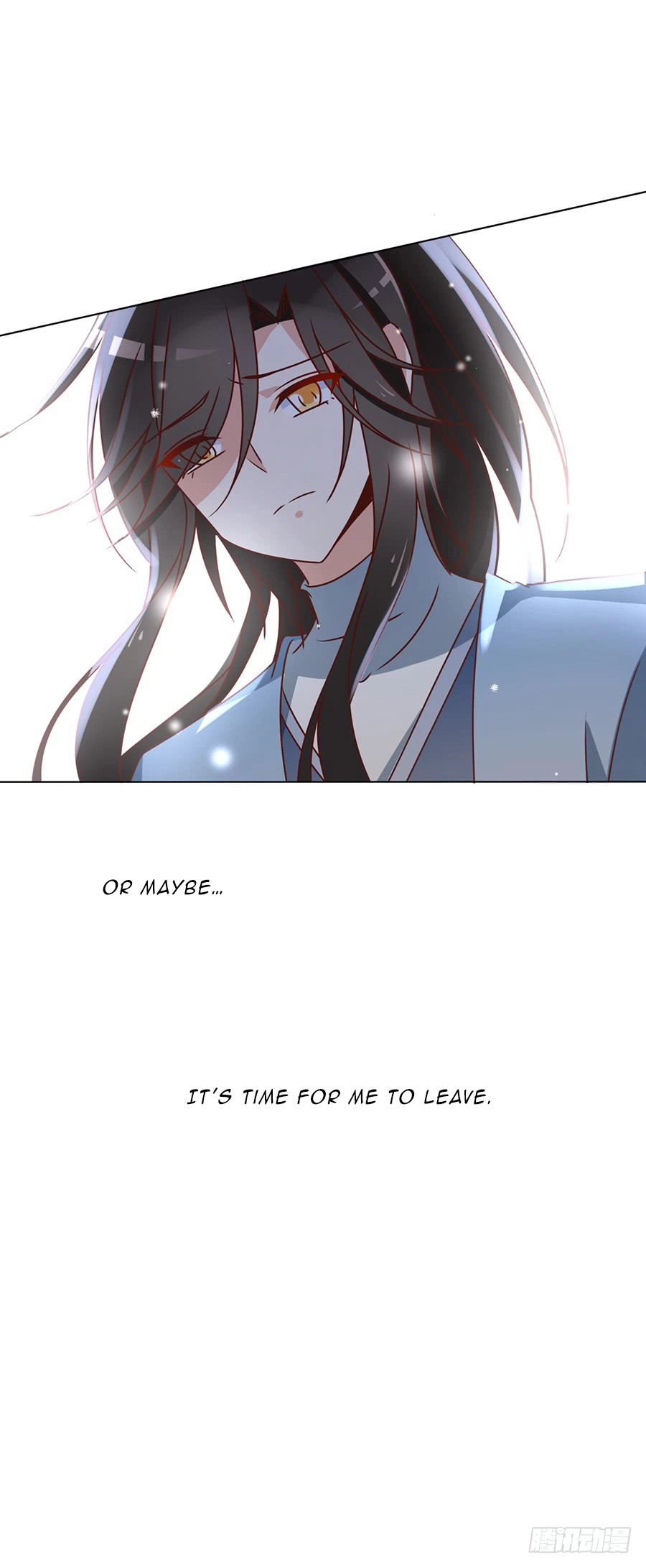 Manga page 37