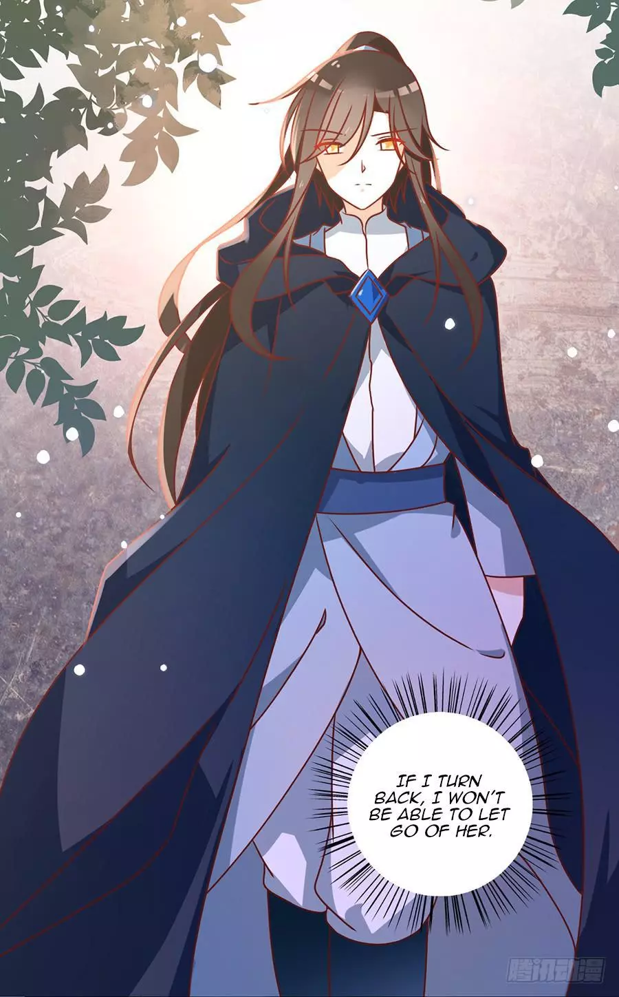 Manga page 37
