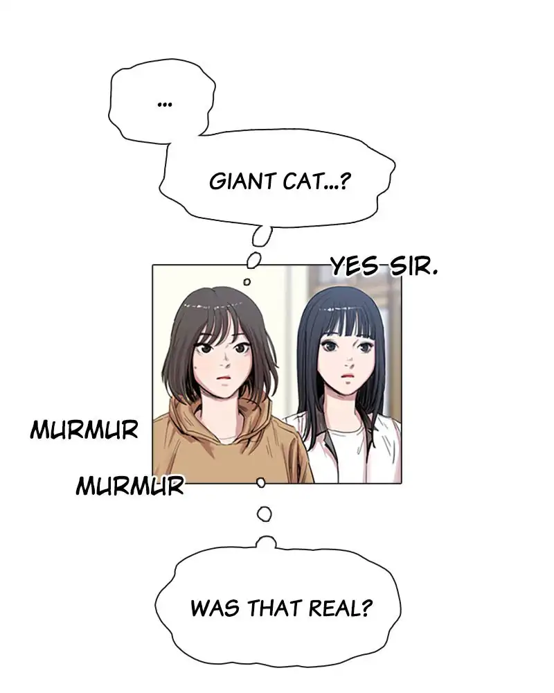 Manga page 84