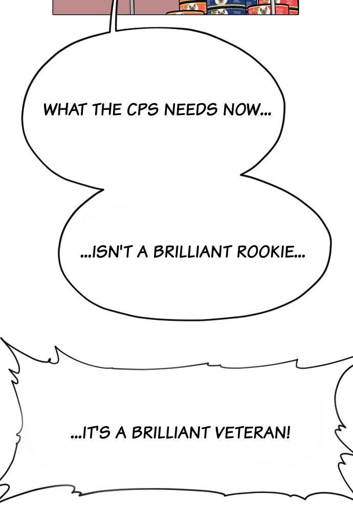 Manga page 63