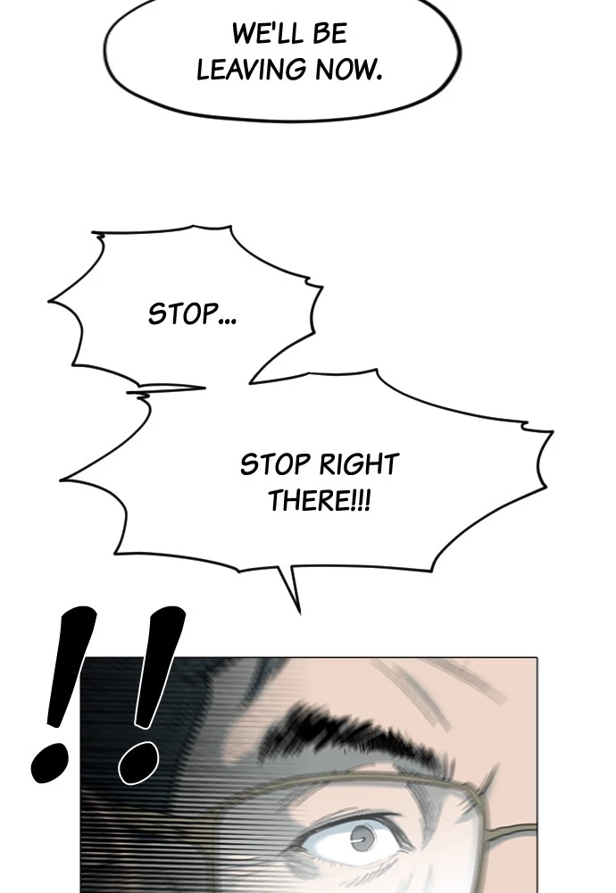 Manga page 59