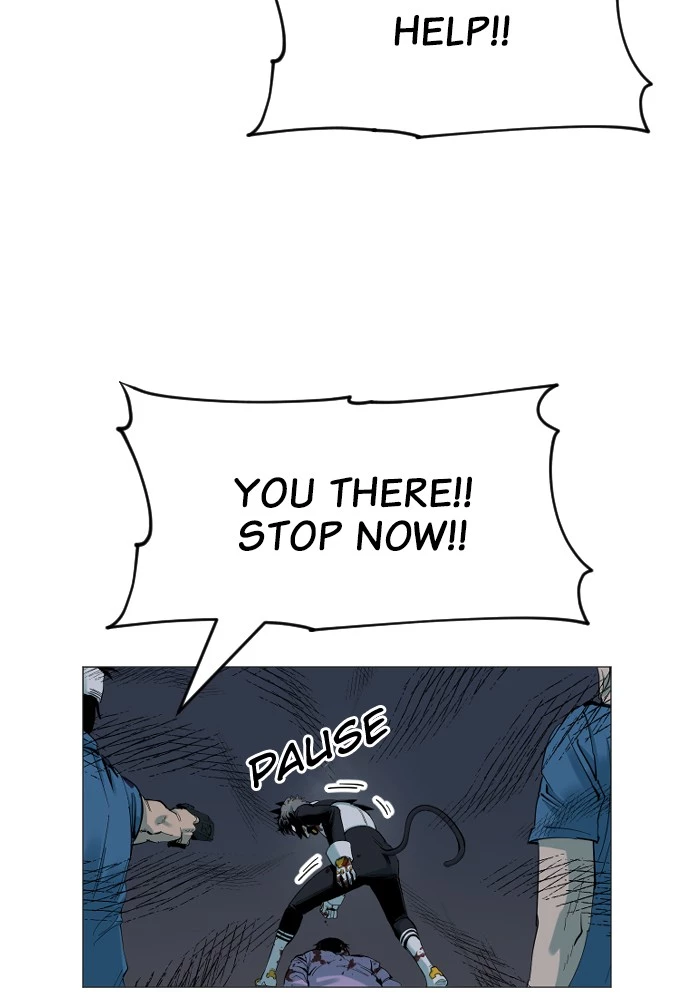 Manga page 123