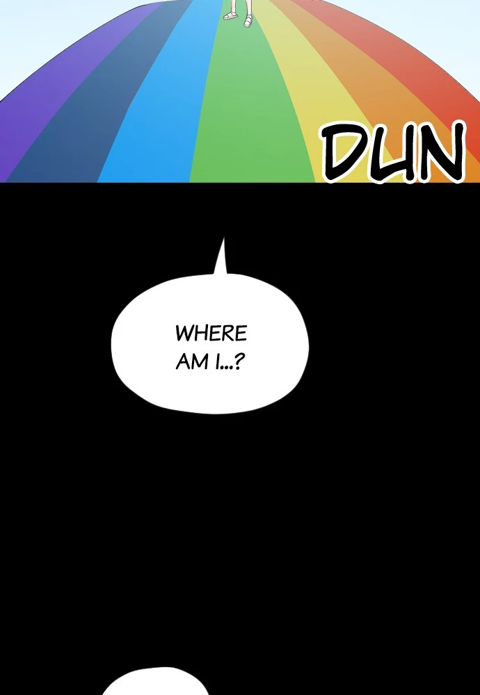 Manga page 100