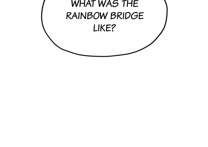 Manga page 39