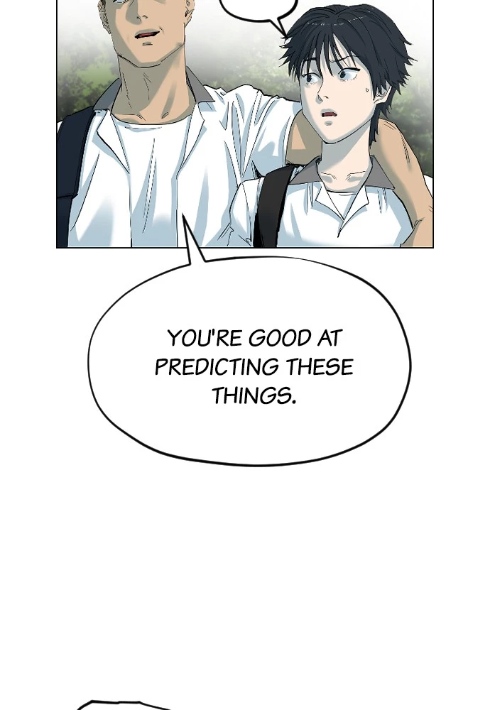 Manga page 53