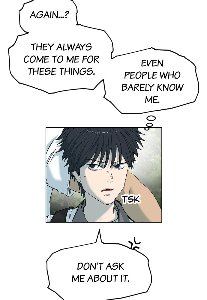 Manga page 54