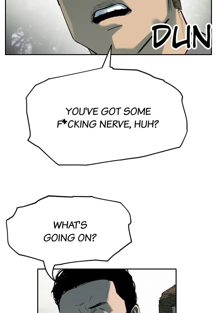 Manga page 56