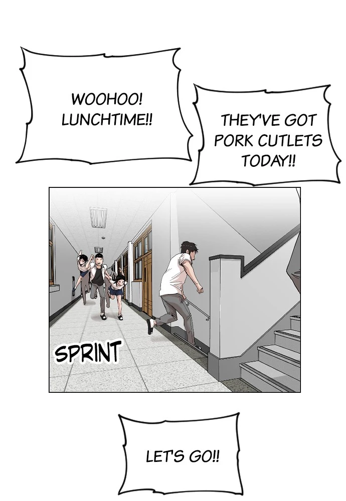 Manga page 66