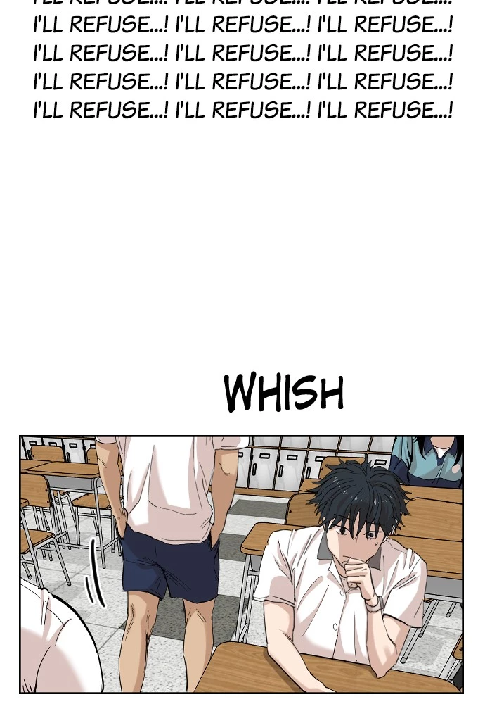 Manga page 86