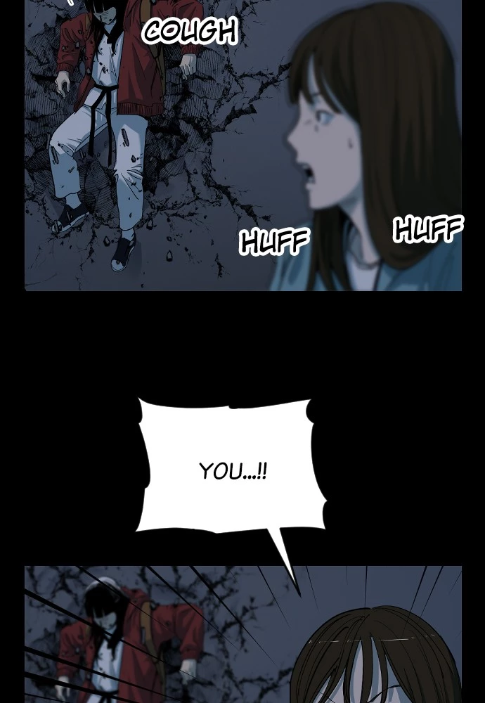 Manga page 93