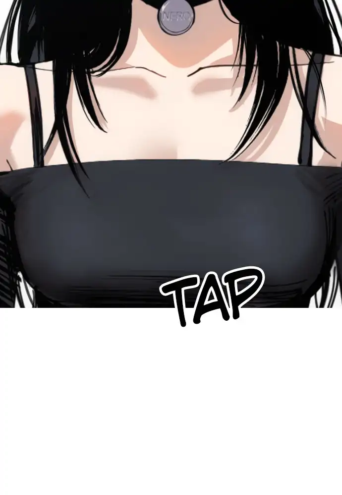 Manga page 140