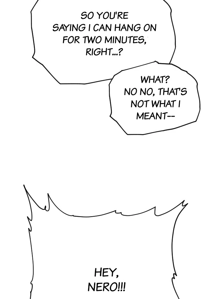 Manga page 53