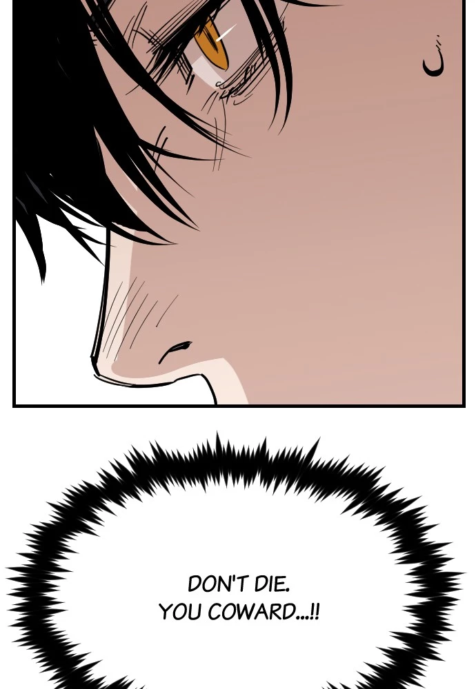 Manga page 81
