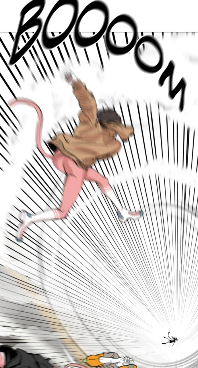 Manga page 61