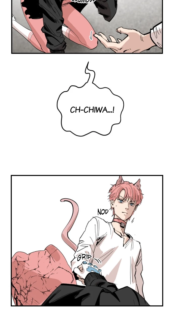 Manga page 76