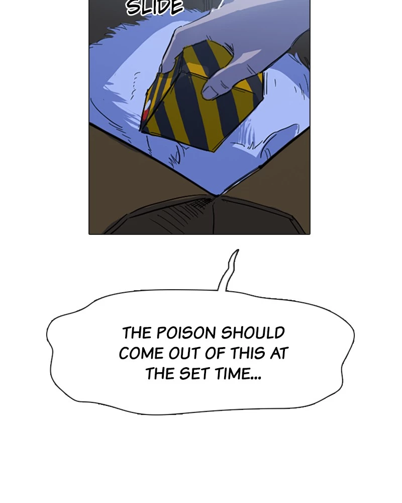 Manga page 103