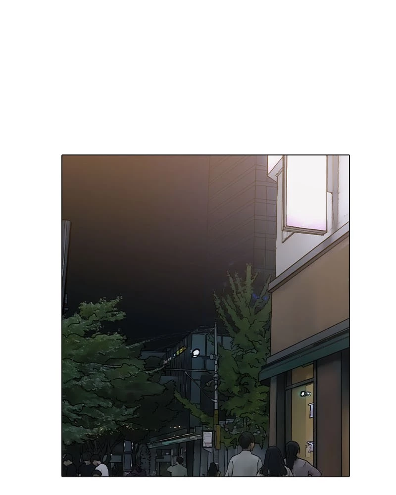 Manga page 60