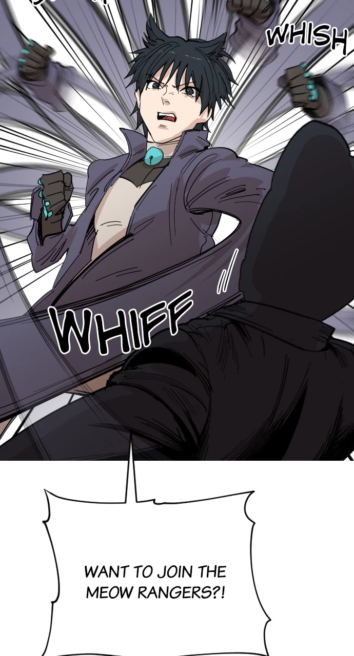 Manga page 43