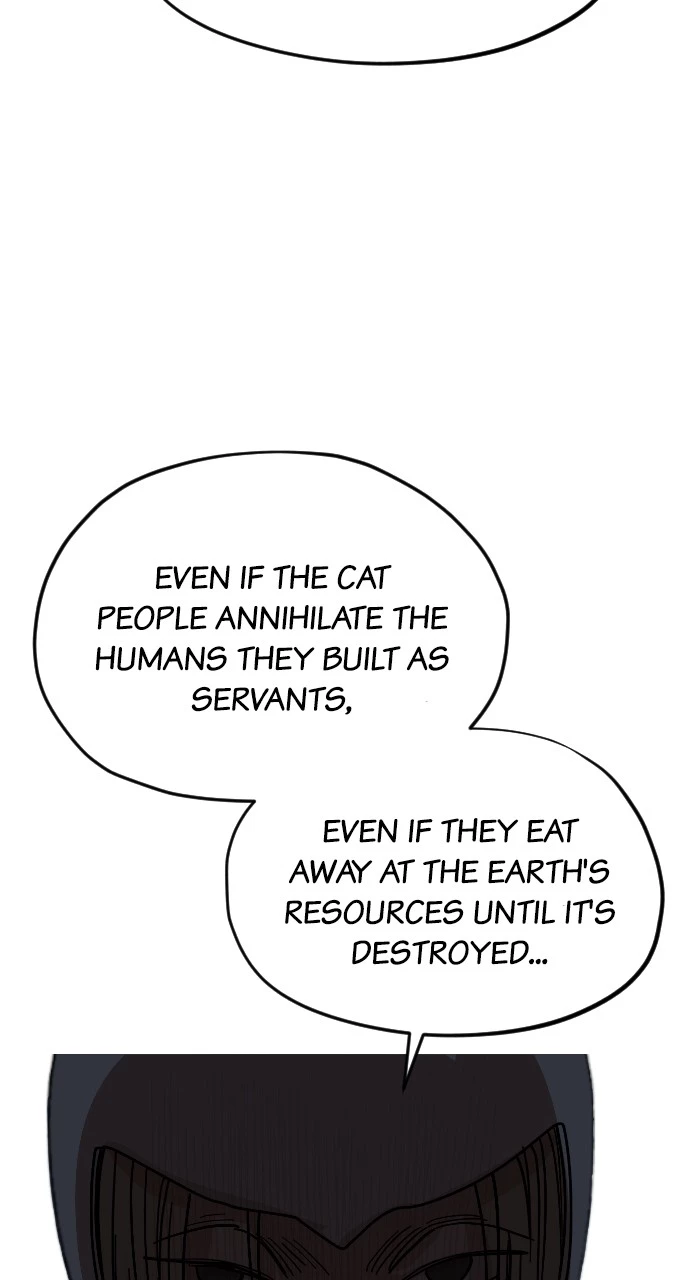 Manga page 61