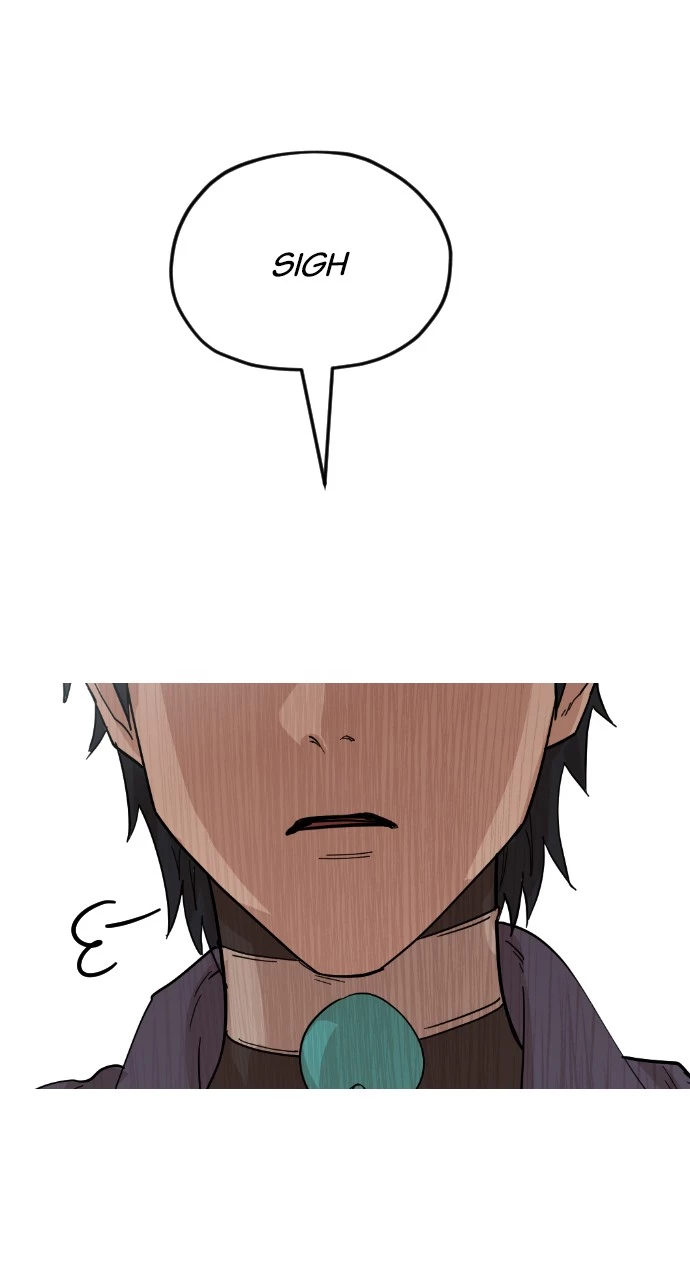 Manga page 67