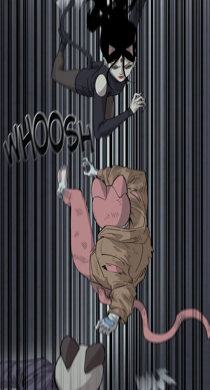Manga page 78