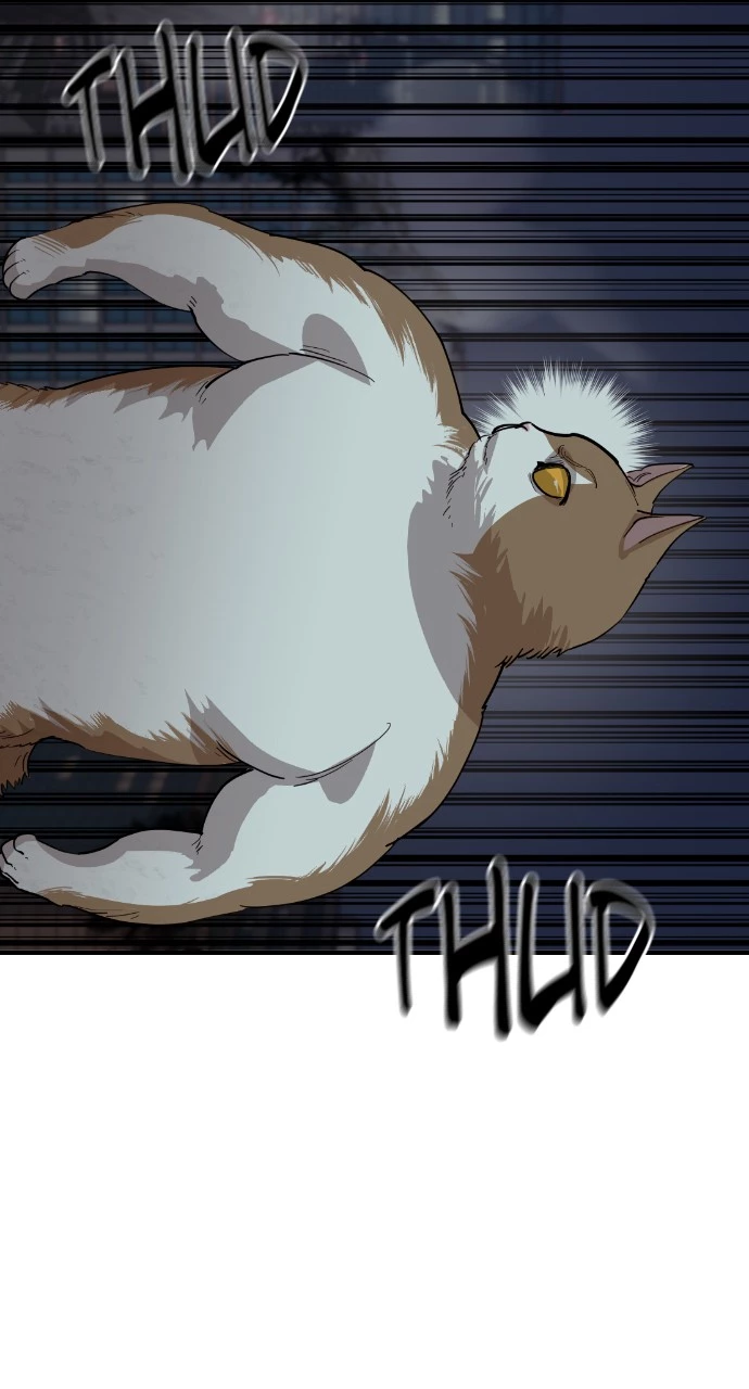 Manga page 34