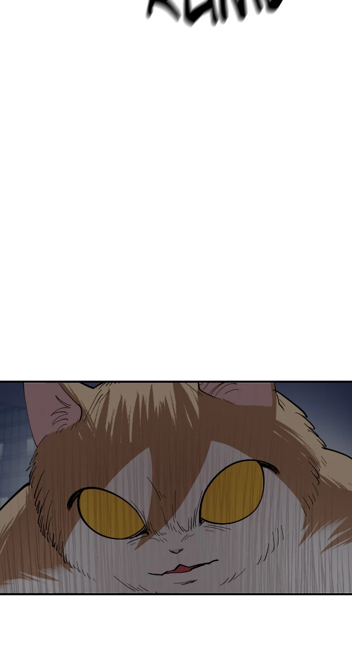 Manga page 61