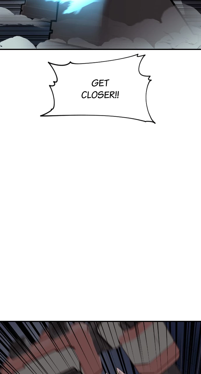 Manga page 77