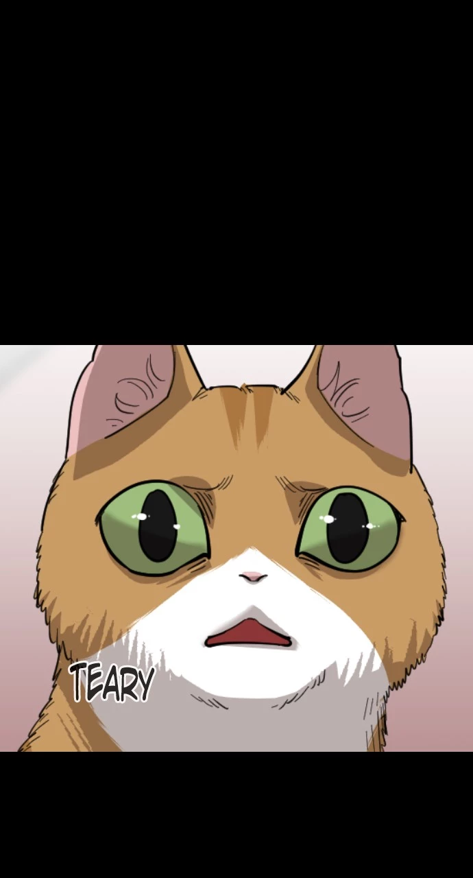 Manga page 72