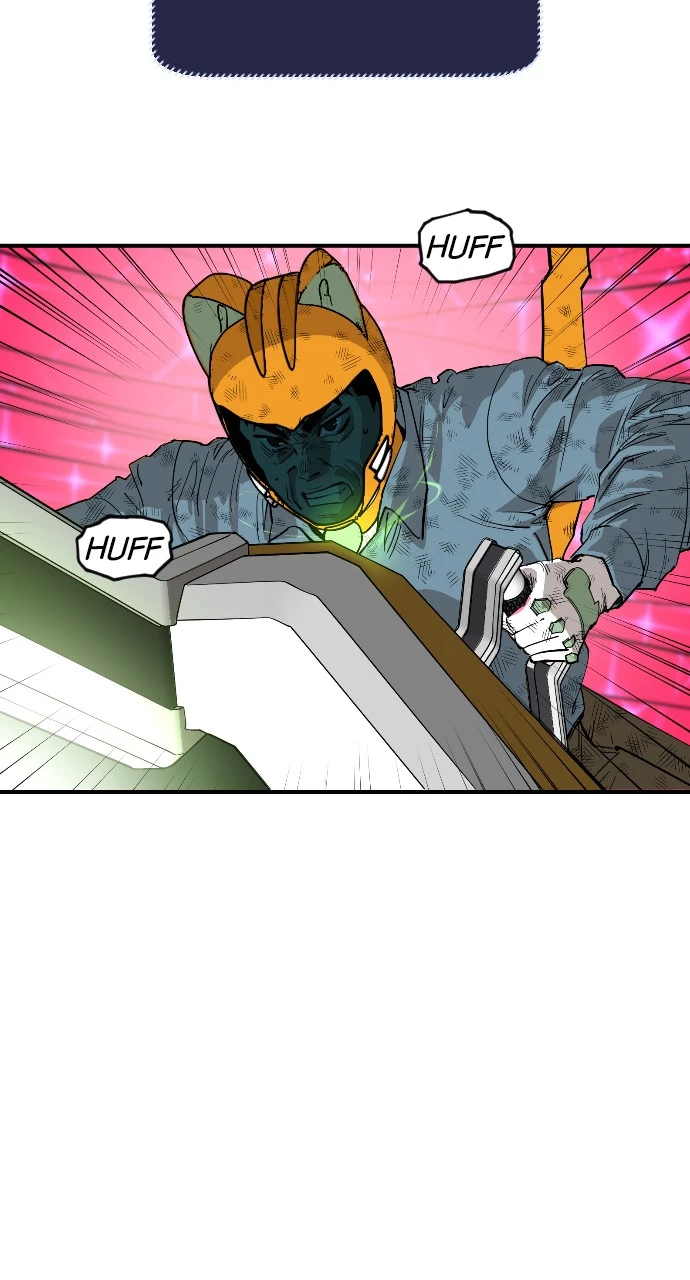Manga page 75