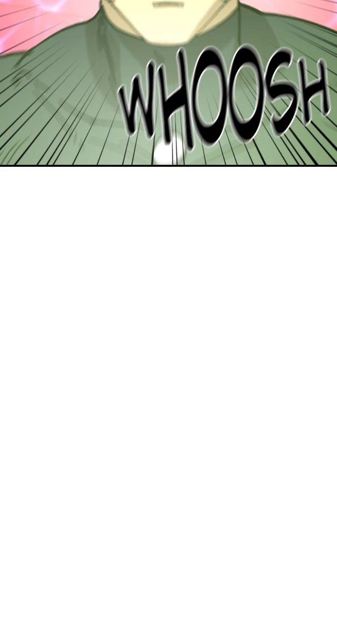 Manga page 82