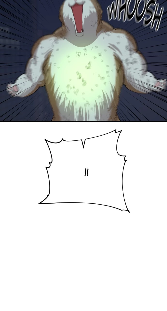 Manga page 88