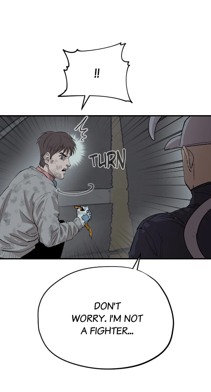 Manga page 57