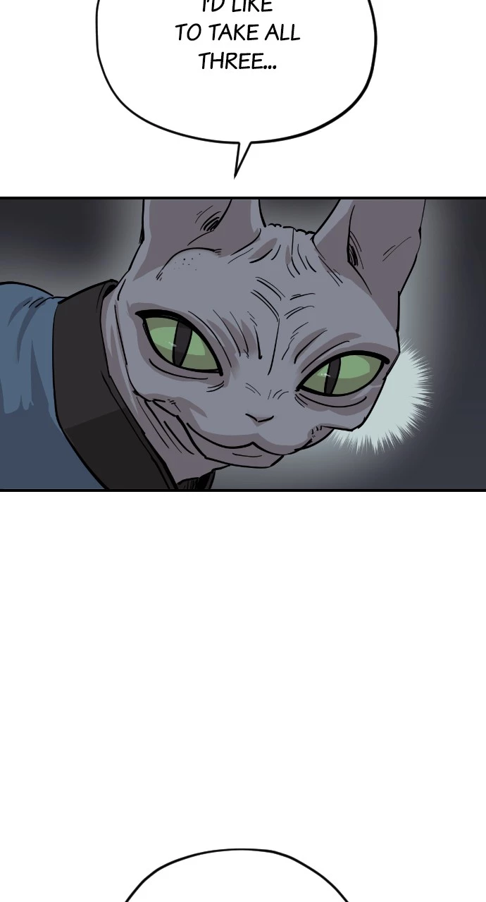 Manga page 73
