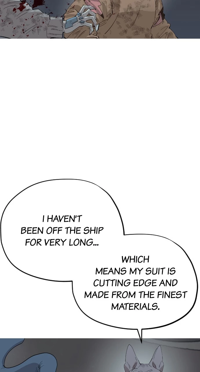 Manga page 83