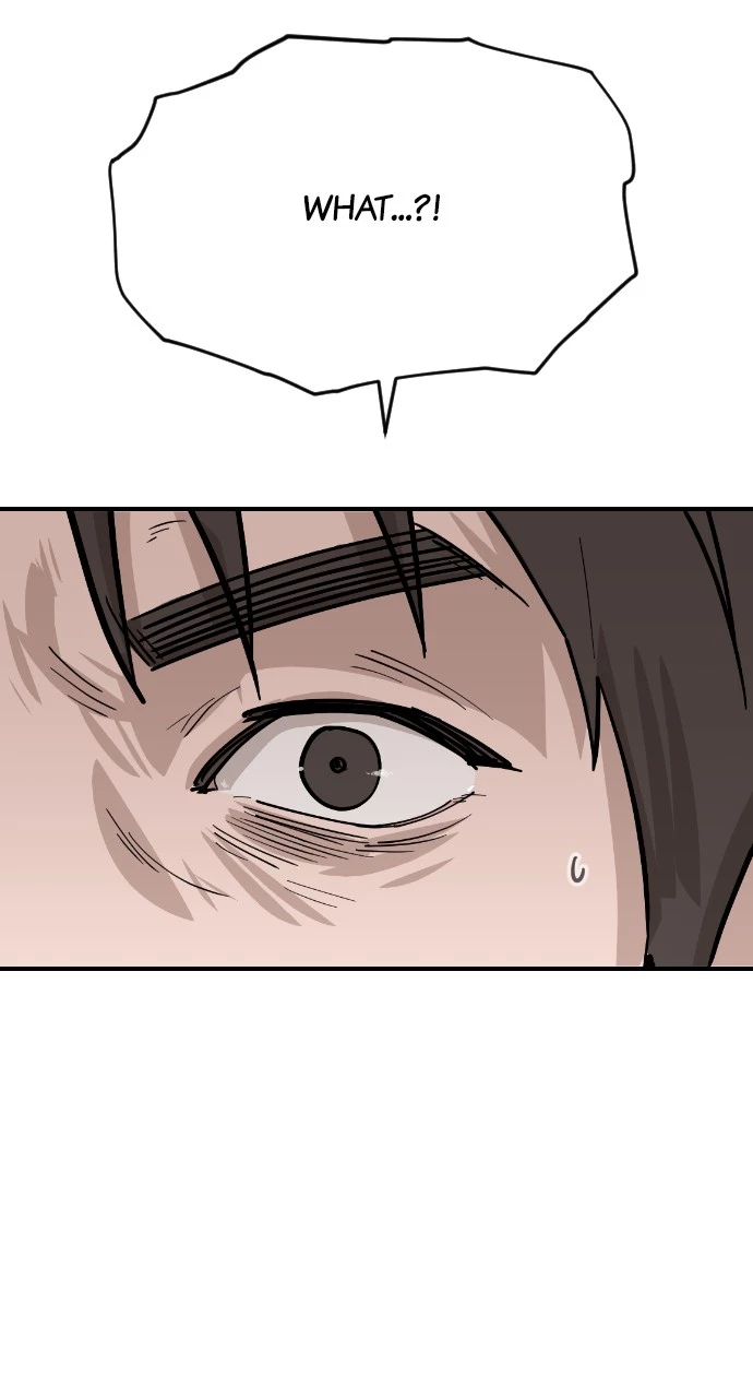 Manga page 36