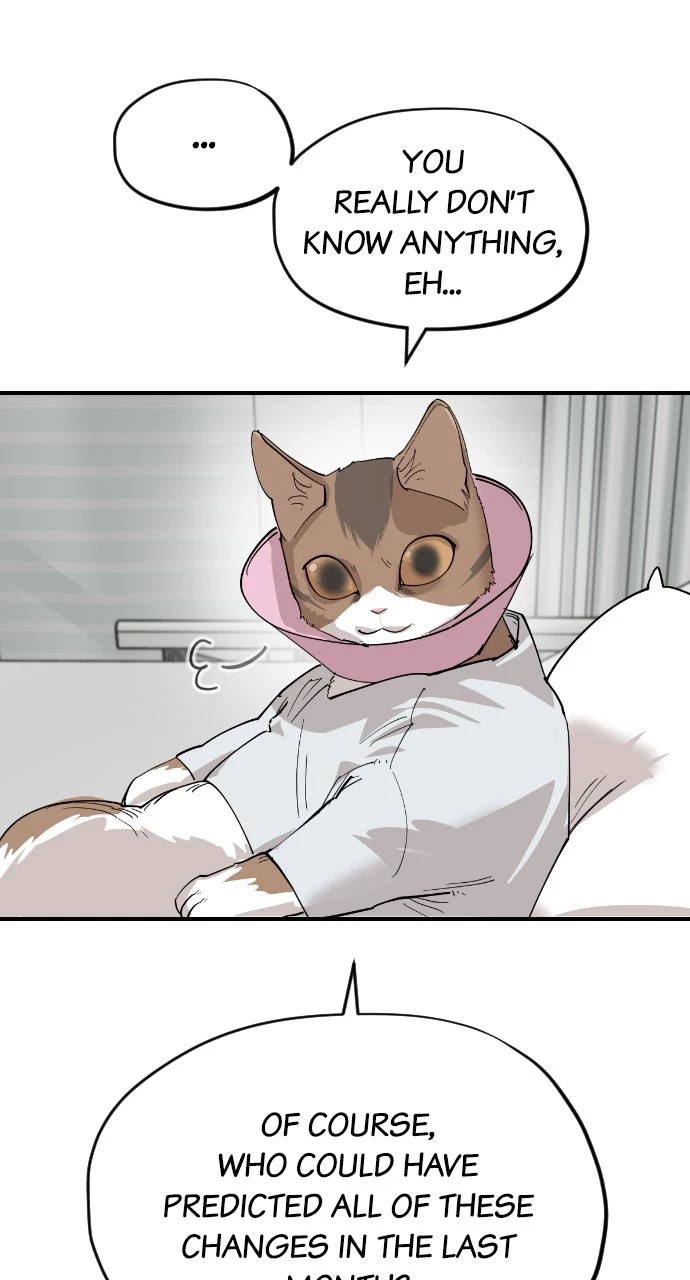 Manga page 67