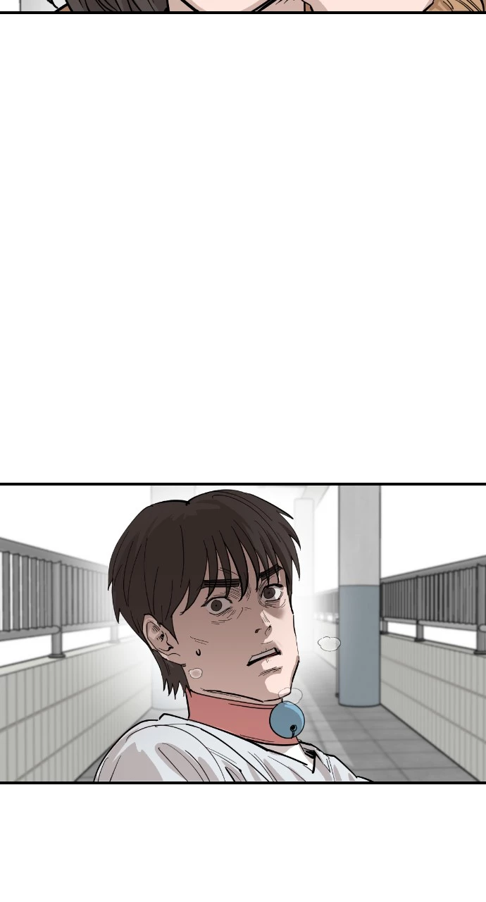 Manga page 98
