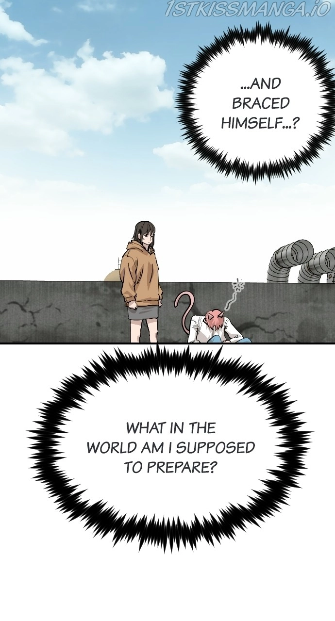 Manga page 80