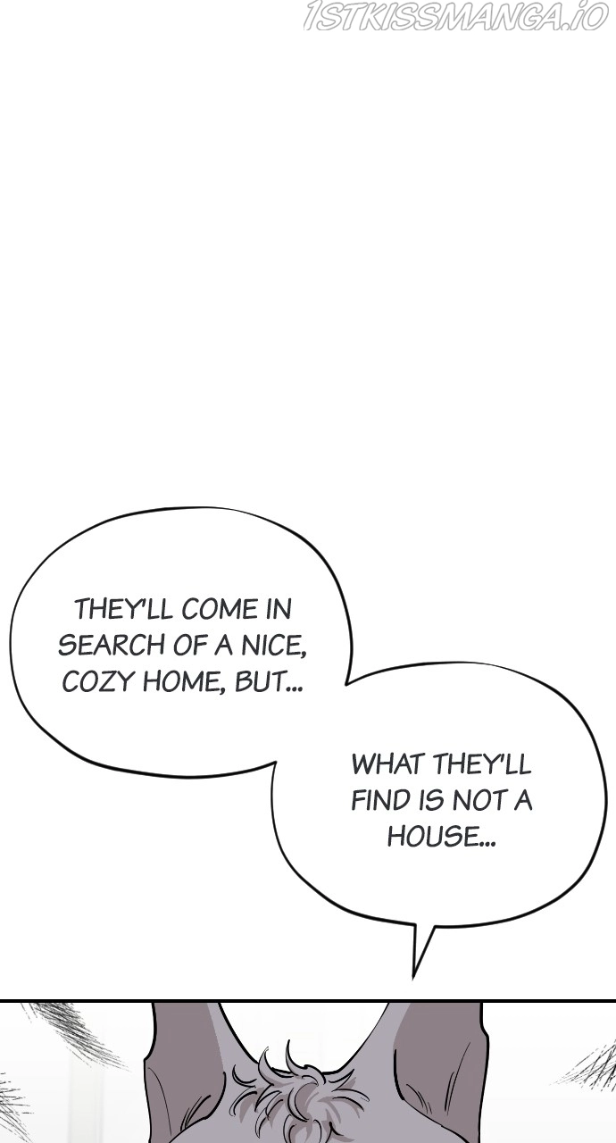 Manga page 90