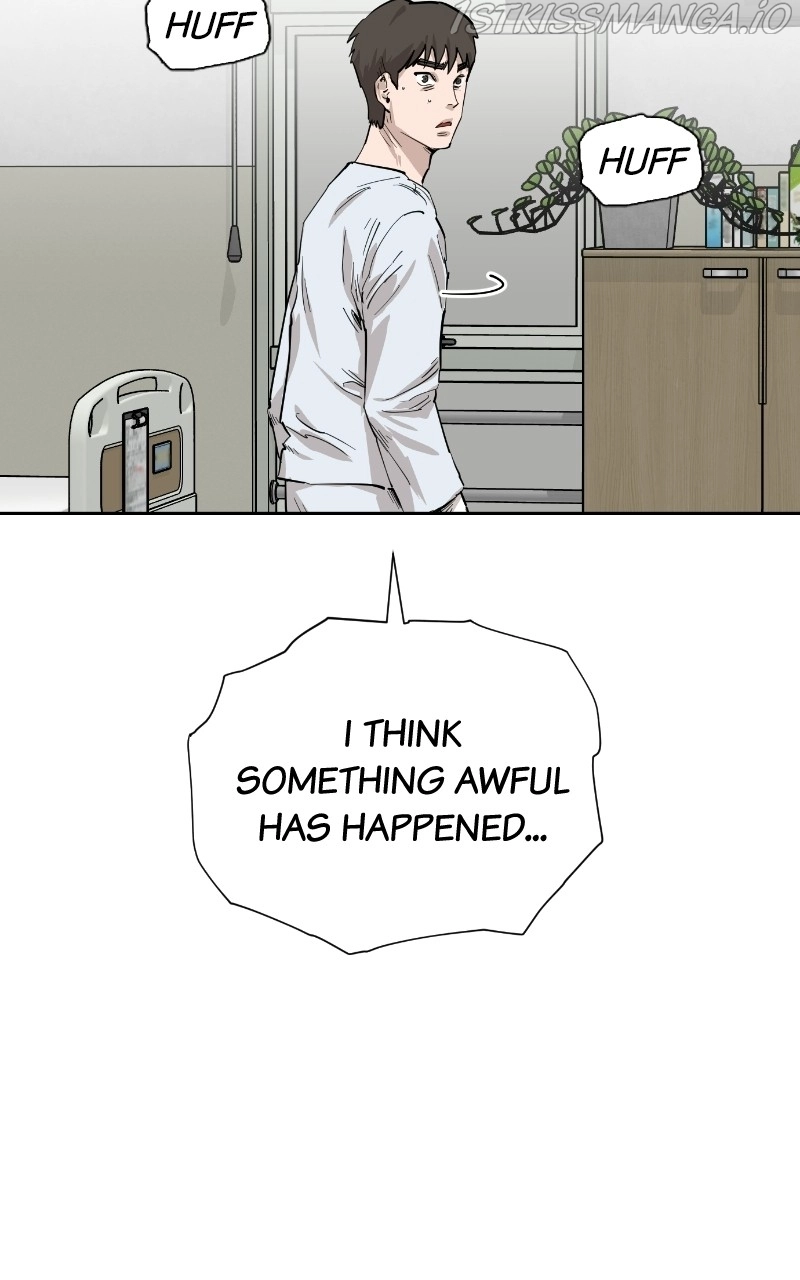 Manga page 40
