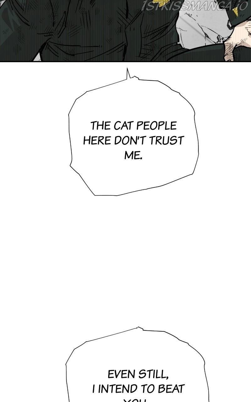 Manga page 40