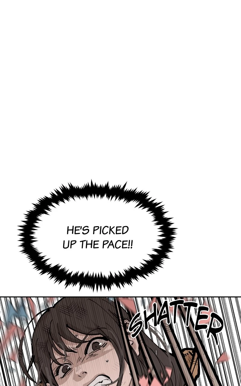 Manga page 100