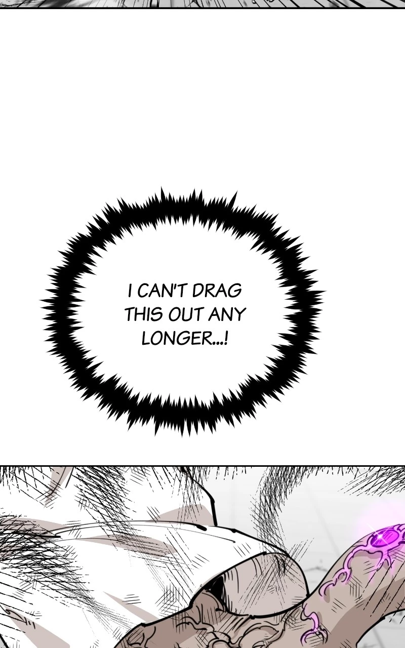 Manga page 40