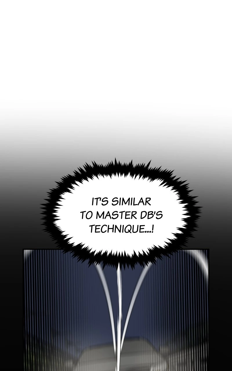 Manga page 55