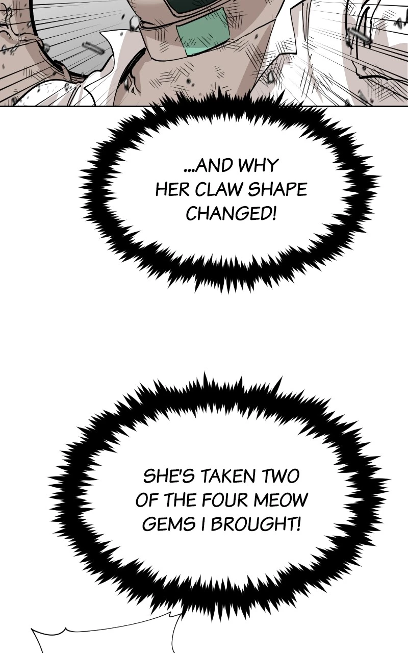Manga page 80