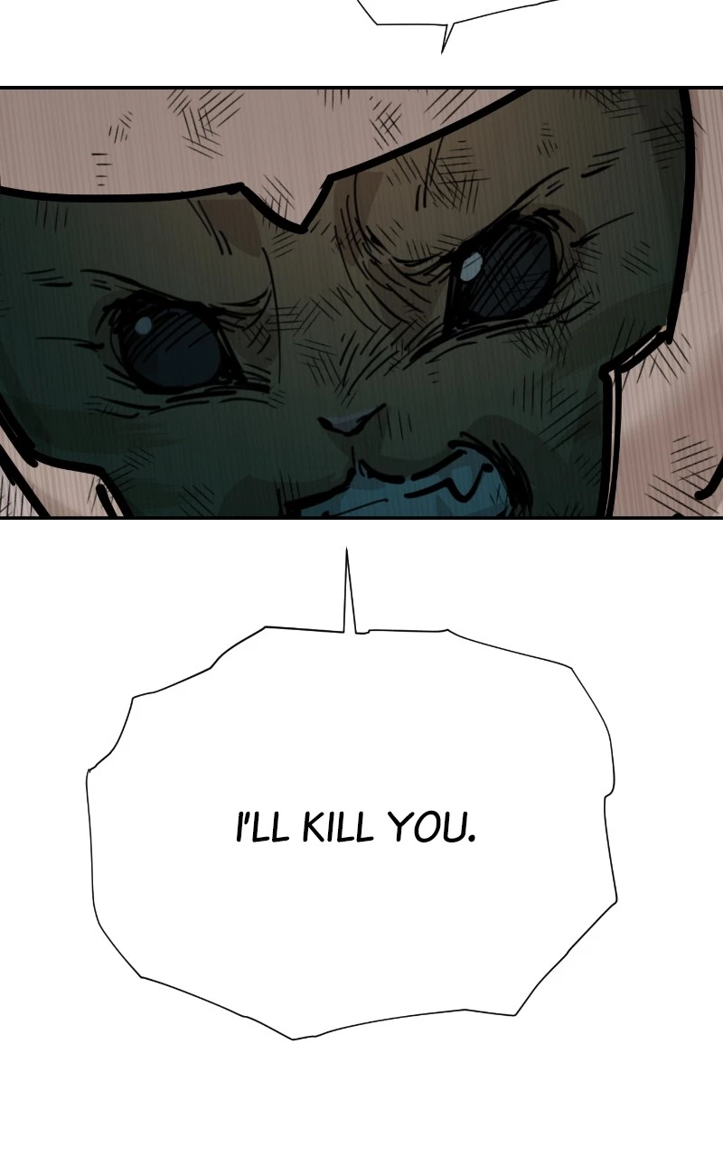 Manga page 96
