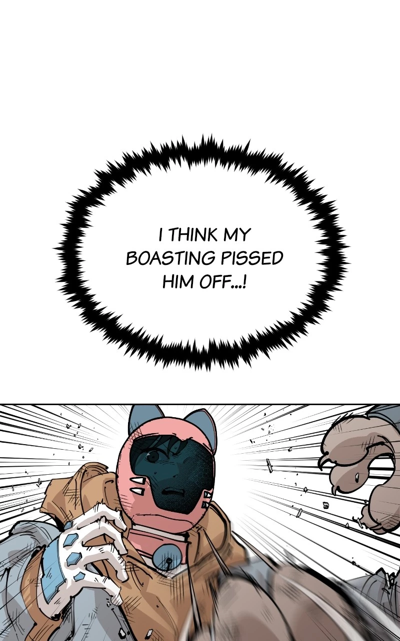 Manga page 97